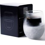 Espresso Tokyo IceQuick Glass