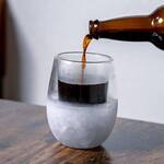 Espresso Tokyo IceQuick Glass