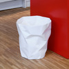 Essey Bin Bin Wastebasket