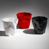 Essey Bin Bin Wastebasket