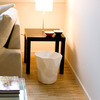 Essey Bin Bin Wastebasket
