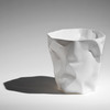 Essey Bin Bin Wastebasket