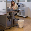 Essey Bin Bin Wastebasket