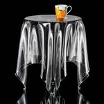 Grand Illusion Table