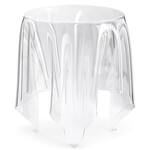 Grand Illusion Table