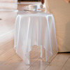 Essey Illusion Side Table
