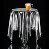 Essey Illusion Side Table