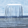 Essey Illusion Side Table