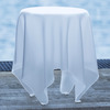 Essey Illusion Side Table