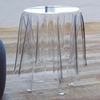 Essey Illusion Side Table