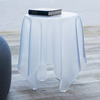 Essey Illusion Side Table