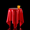 Essey Illusion Side Table