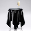 Essey Illusion Side Table