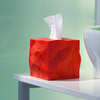 Essey Wipy - Crumpled Tissue Box Cover