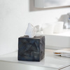 Essey Wipy - Crumpled Tissue Box Cover