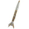 Estes Astrovision - Digital Video Rocket