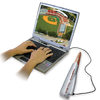 Estes Astrovision - Digital Video Rocket