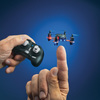 Estes Proto X - World's Smallest Nano Quadcopter