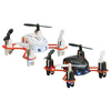 Estes Proto X - World's Smallest Nano Quadcopter
