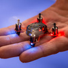 Estes Proto X - World's Smallest Nano Quadcopter