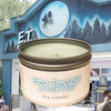 E.T. Adventure Ride Scented Candle