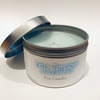 E.T. Adventure Ride Scented Candle
