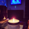 E.T. Adventure Ride Scented Candle