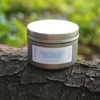 E.T. Adventure Ride Scented Candle