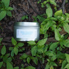 E.T. Adventure Ride Scented Candle