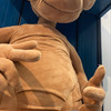 E.T. Adventure Ride Scented Candle