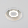 eTiger Cosmic LED Bulb / Bluetooth Speaker