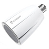 eTiger Cosmic LED Bulb / Bluetooth Speaker
