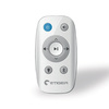 eTiger Cosmic LED Bulb / Bluetooth Speaker
