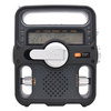 Eton Solarlink FR600 - Ultimate Emergency Crank Radio