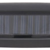 Eton Solarlink FR600 - Ultimate Emergency Crank Radio