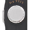 Eton Solarlink FR600 - Ultimate Emergency Crank Radio