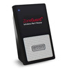 Eton ZoneGuard+ Whole Home Weather Alert System