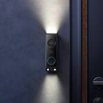 Eufy Security Dual Camera Video Doorbell