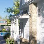 Eufy SoloCam S340 - Solar 360-Degree Pan and Tilt Security Camera