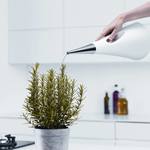 Eva Solo Aquastar Watering Can