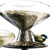 Eva Solo Bird Table