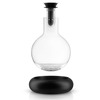Eva Solo Cool Wine Decanter