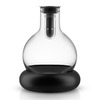 Eva Solo Cool Wine Decanter
