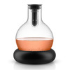 Eva Solo Cool Wine Decanter