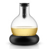 Eva Solo Cool Wine Decanter