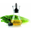 Eva Solo Drip Free Salad Dressing Shaker Set