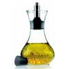 Eva Solo Drip Free Salad Dressing Shaker Set