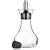 Eva Solo Drip Free Salad Dressing Shaker Set