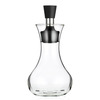 Eva Solo Drip Free Salad Dressing Shaker Set