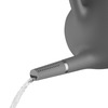 Eva Solo Globe Watering Can